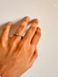 Olliver Ring