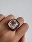 Lisa Ring