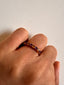 Mars Ring