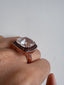 Lisa Ring
