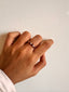 Sol Ring
