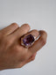 Basina Ring