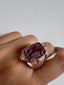 Basina Ring