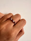 Sol Ring