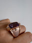 Basina Ring