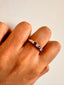 Sol Ring