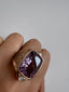 Basina Ring
