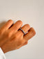 Axel Ring