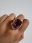 Basina Ring