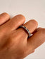 Axel Ring