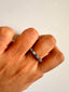 Axel Ring