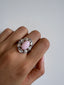 Vada Ring