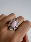 Vada Ring
