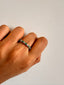 Blake Ring