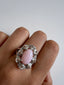 Vada Ring