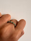 Blake Ring