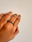 Blake Ring