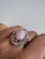 Vada Ring