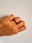 Ramsey Ring