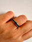 Ramsey Ring
