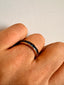 Ramsey Ring