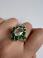 Myra Ring