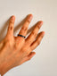 Ramsey Ring