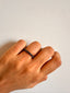 Nore Ring