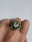 Myra Ring