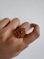 Mara Ring
