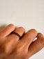 Nore Ring