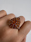 Mara Ring