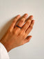 Nore Ring