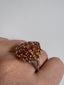 Mara Ring