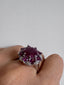 Ghuri Ring