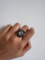 Aura Ring
