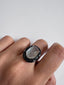 Aura Ring
