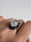 Aura Ring
