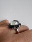 Aura Ring