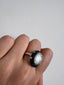 Aura Ring