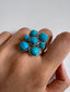 Drops Ring
