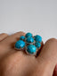 Drops Ring