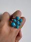 Drops Ring