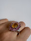Noe Ring