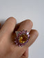 Noe Ring