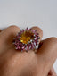 Noe Ring