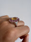 Noe Ring