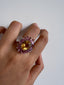 Noe Ring