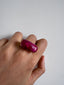 Lia Ring