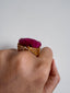 Lia Ring